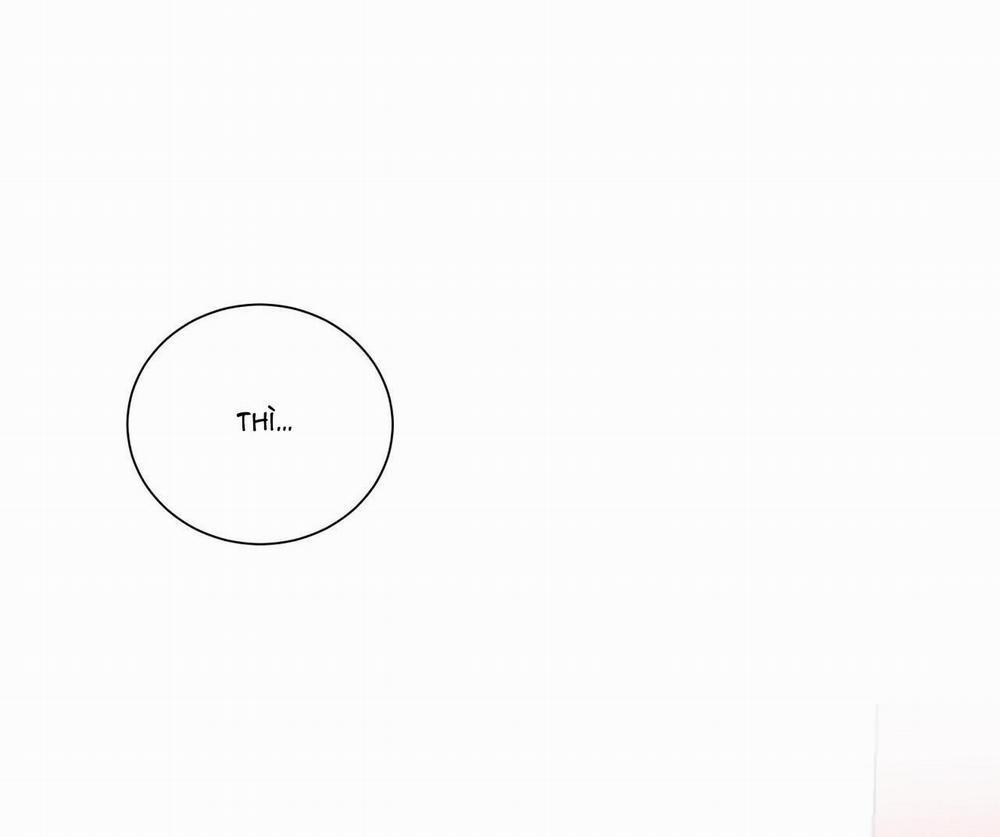 Khi Chim Thước Đến 15 trang 25