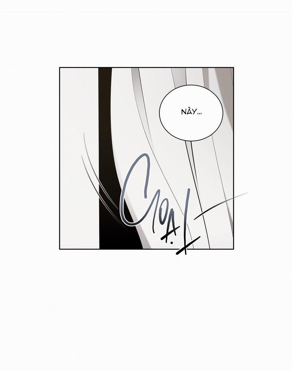 Khi Chim Thước Đến 15 trang 31