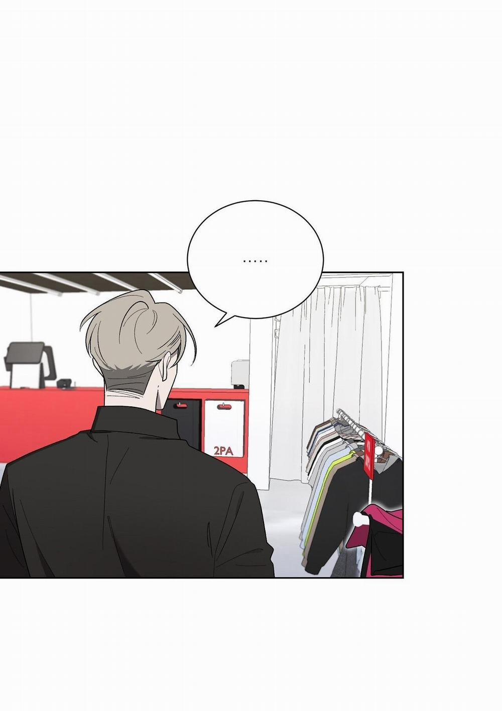 Khi Chim Thước Đến 15 trang 32