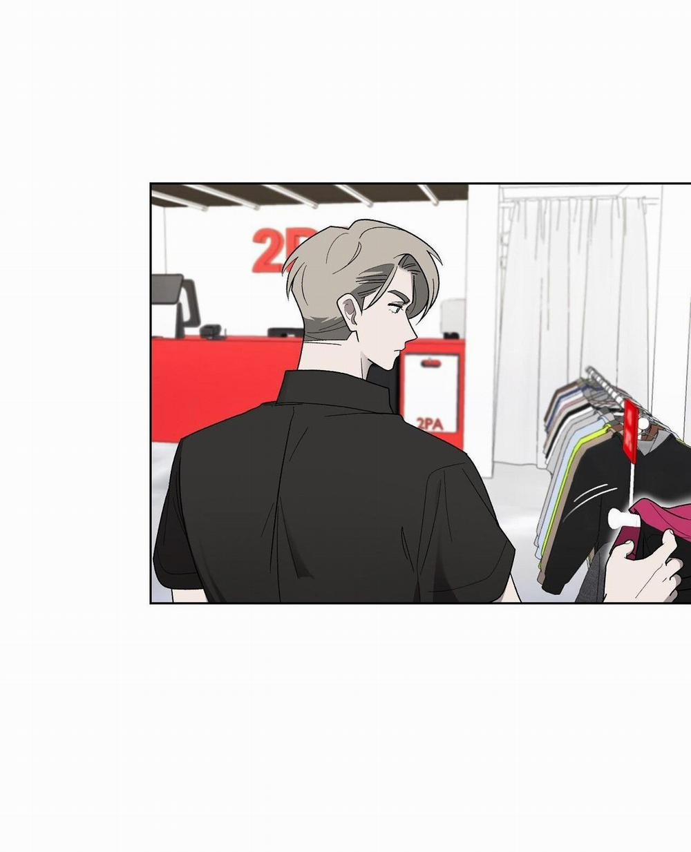 Khi Chim Thước Đến 15 trang 33