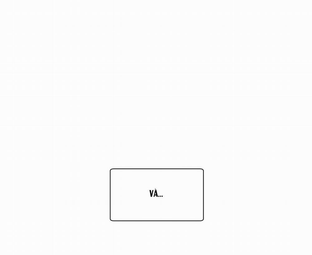 Khi Chim Thước Đến 15 trang 35