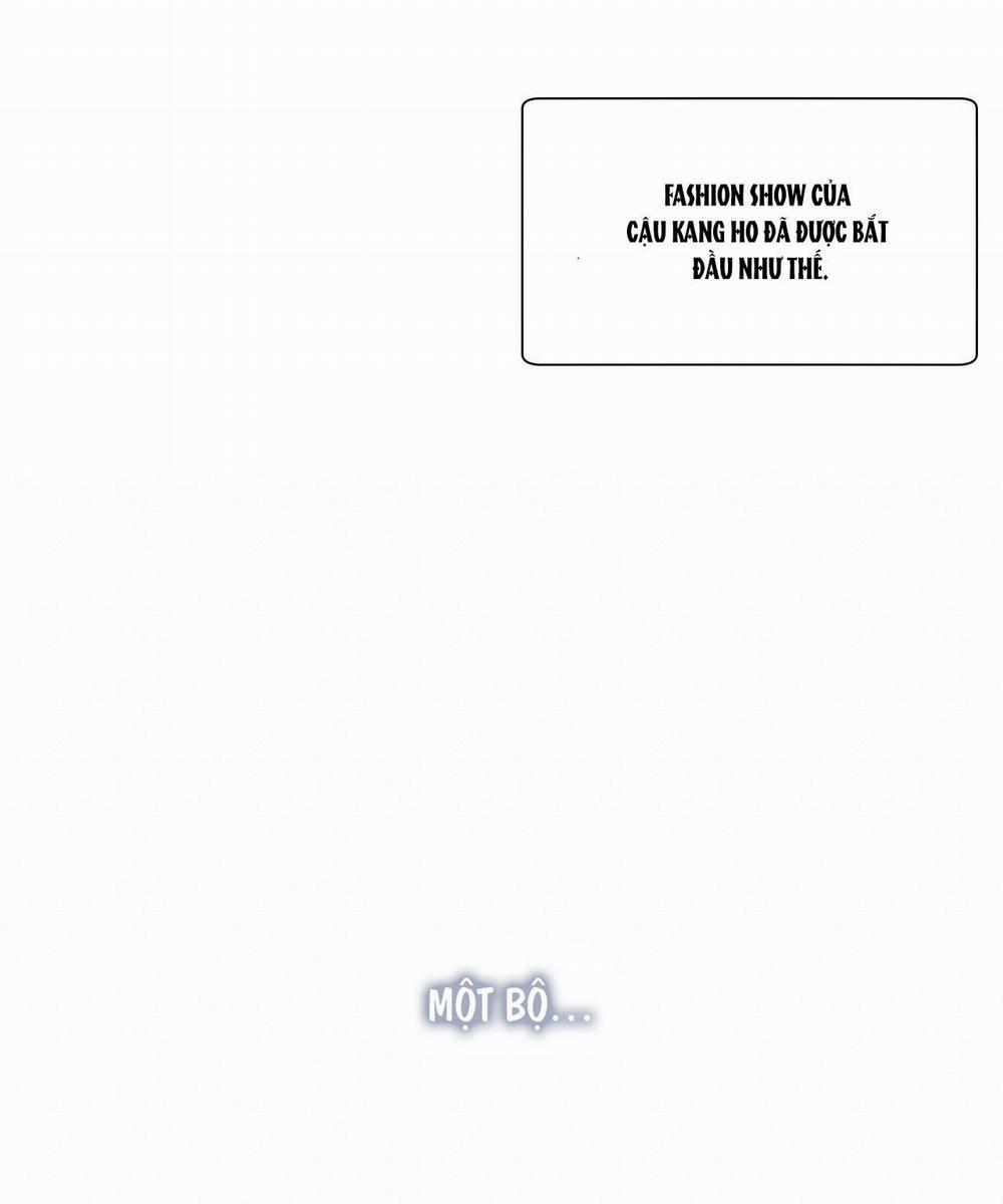 Khi Chim Thước Đến 15 trang 37