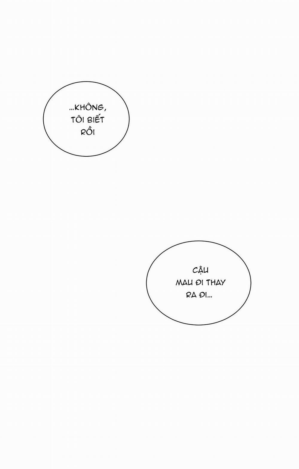 Khi Chim Thước Đến 15 trang 46