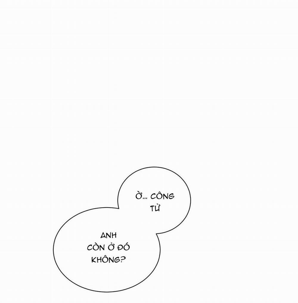 Khi Chim Thước Đến 15 trang 53