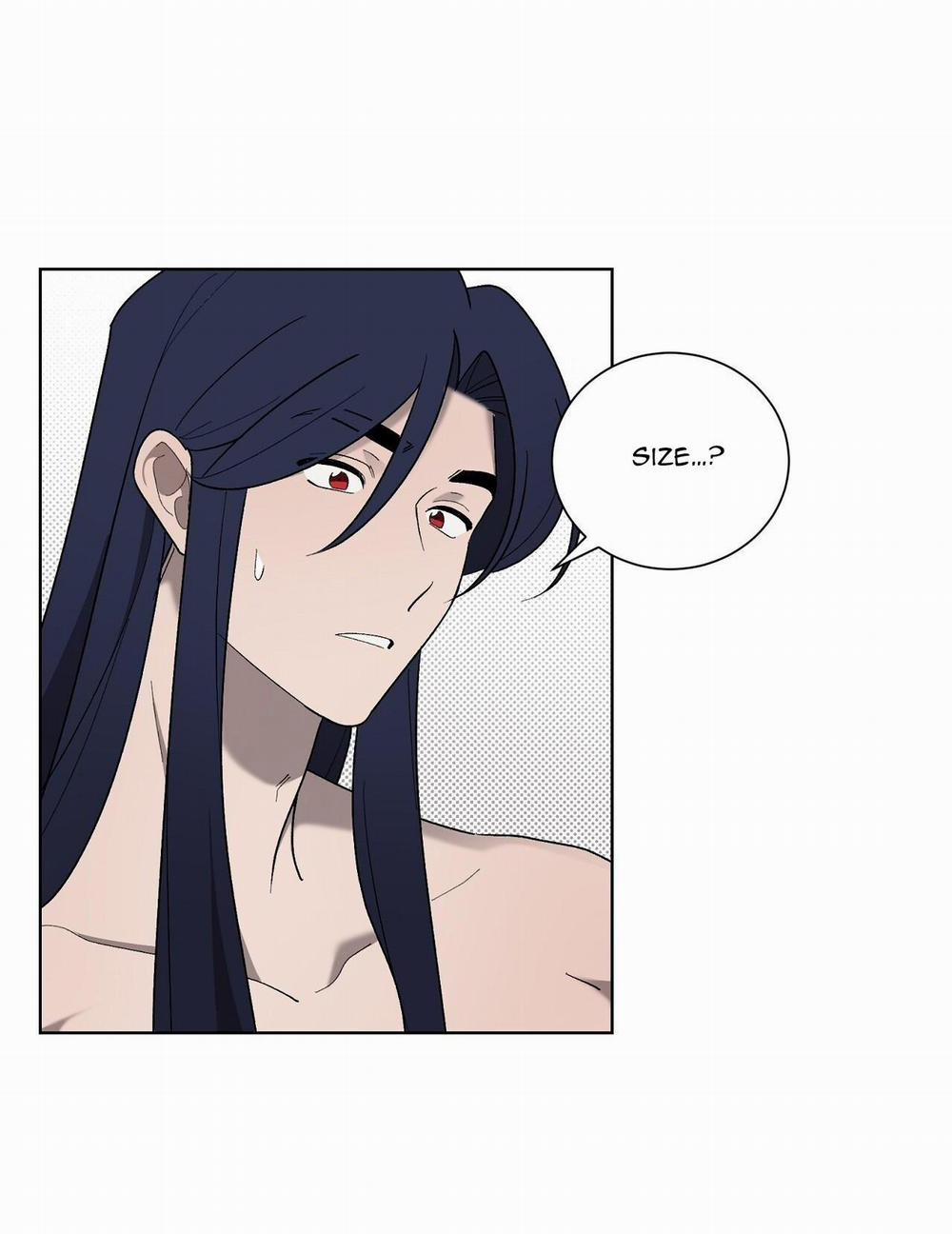 Khi Chim Thước Đến 15 trang 59