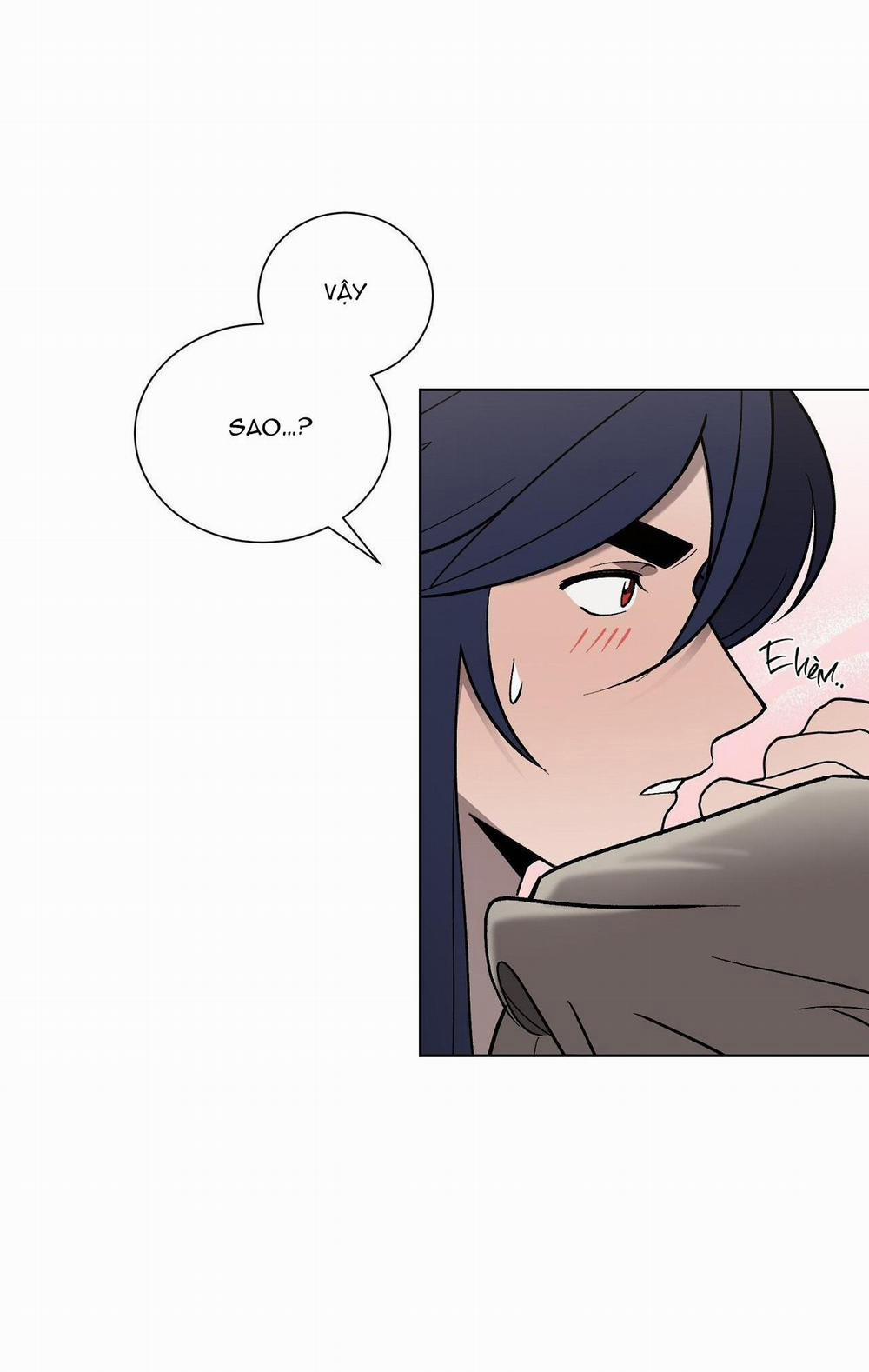 Khi Chim Thước Đến 15 trang 63