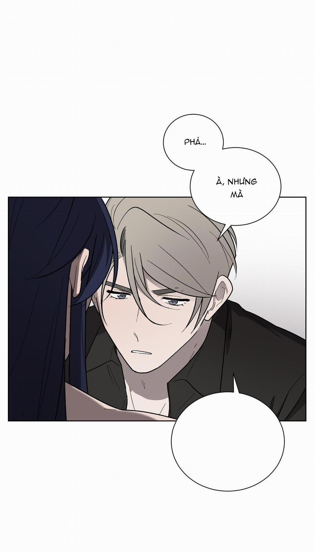 Khi Chim Thước Đến 15 trang 64