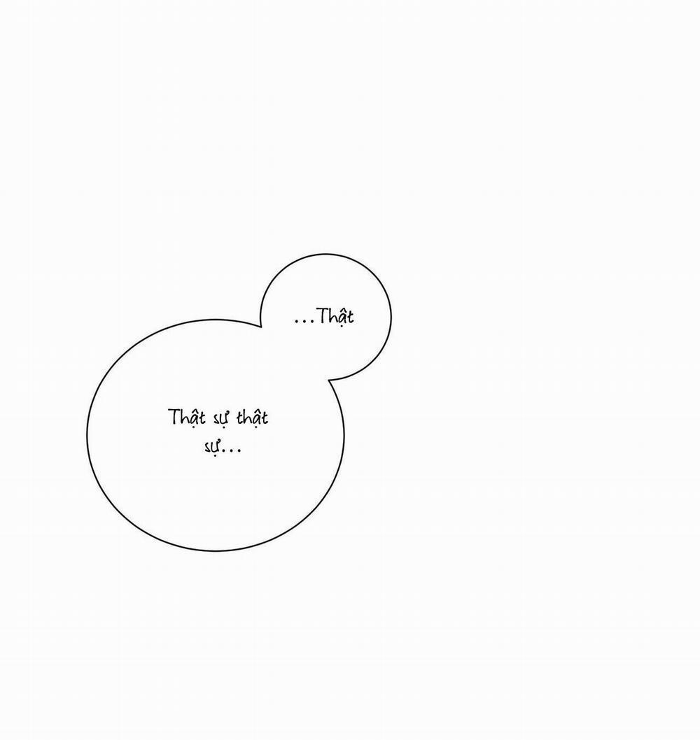 Khi Chim Thước Đến 15 trang 71