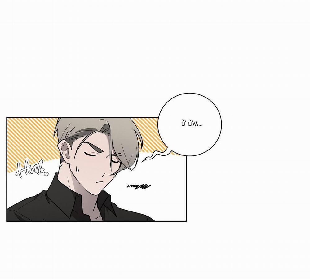 Khi Chim Thước Đến 15 trang 8