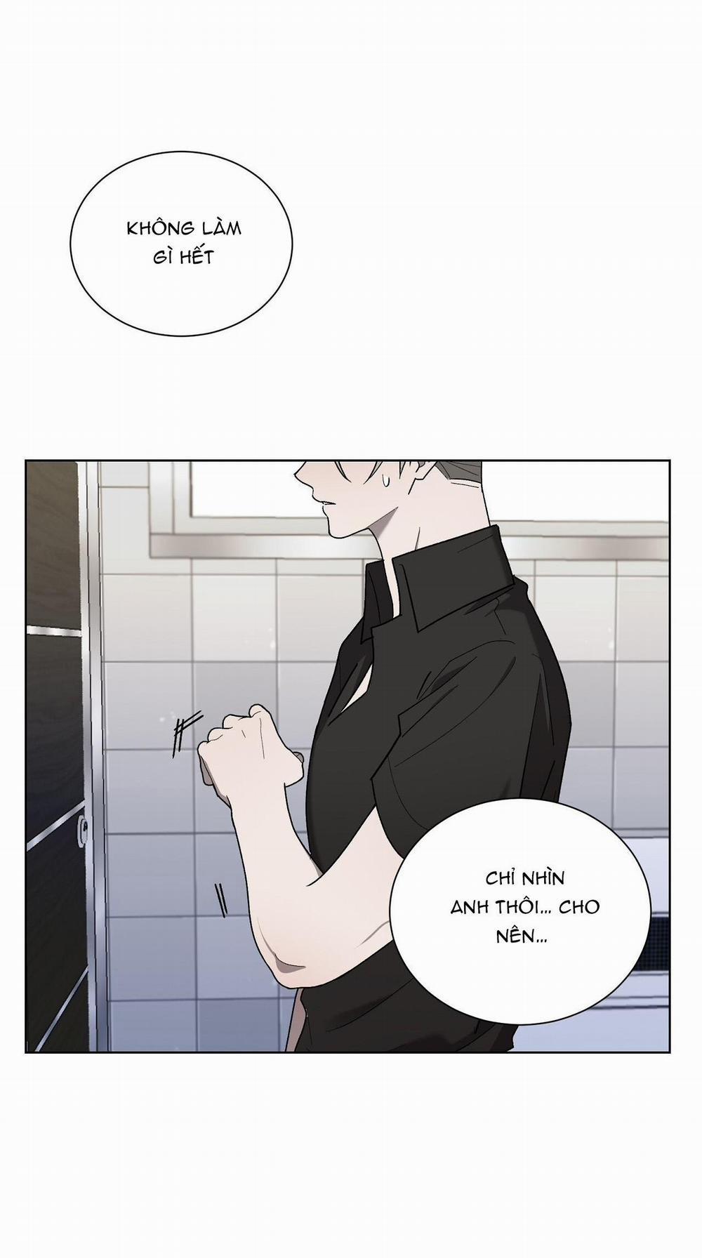 Khi Chim Thước Đến 15 trang 87