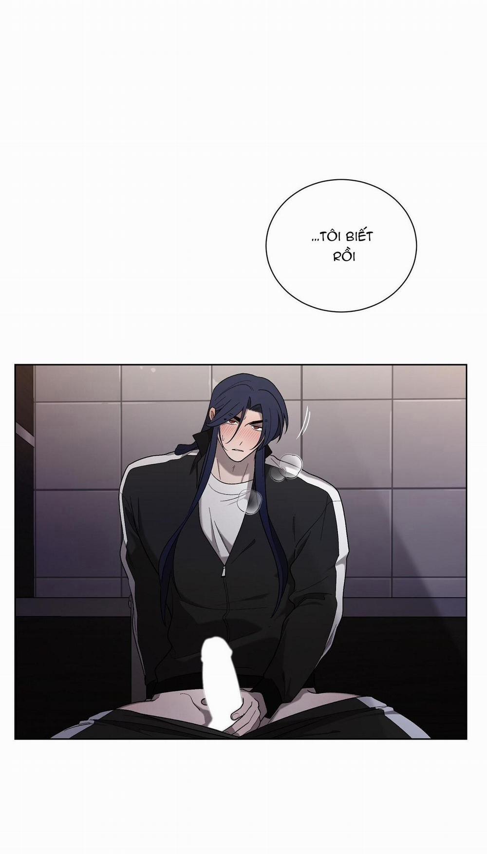 Khi Chim Thước Đến 15 trang 89