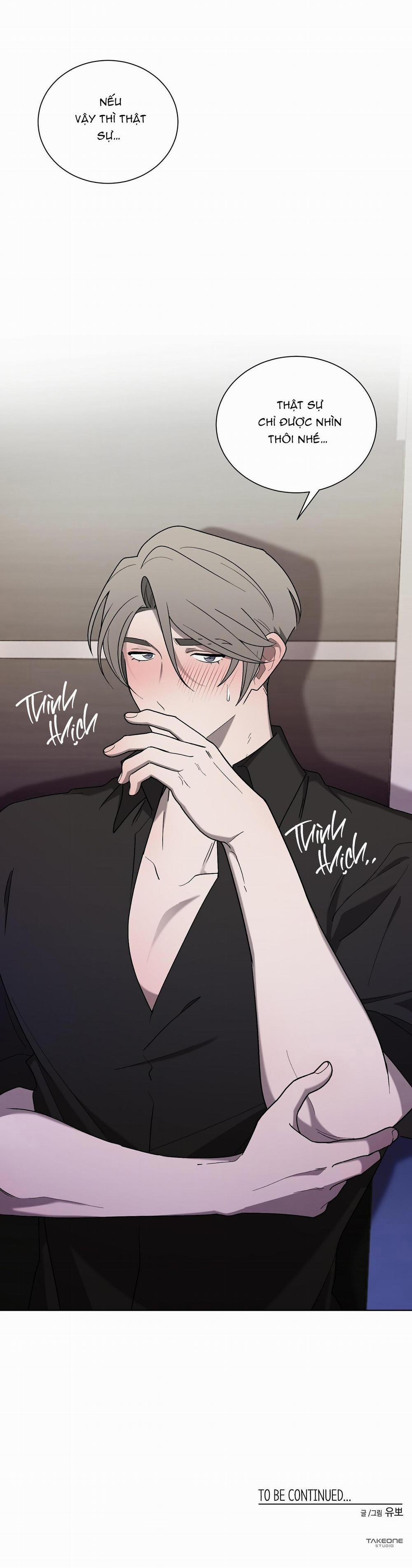 Khi Chim Thước Đến 15 trang 91