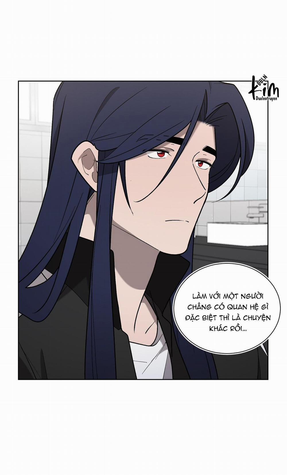 Khi Chim Thước Đến 17 trang 14