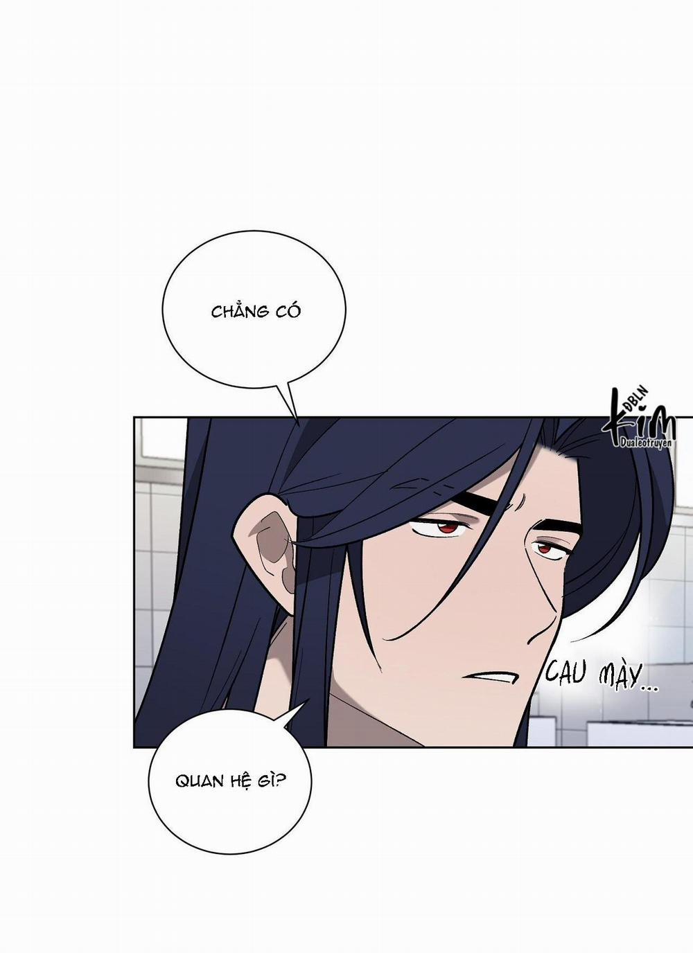 Khi Chim Thước Đến 17 trang 15