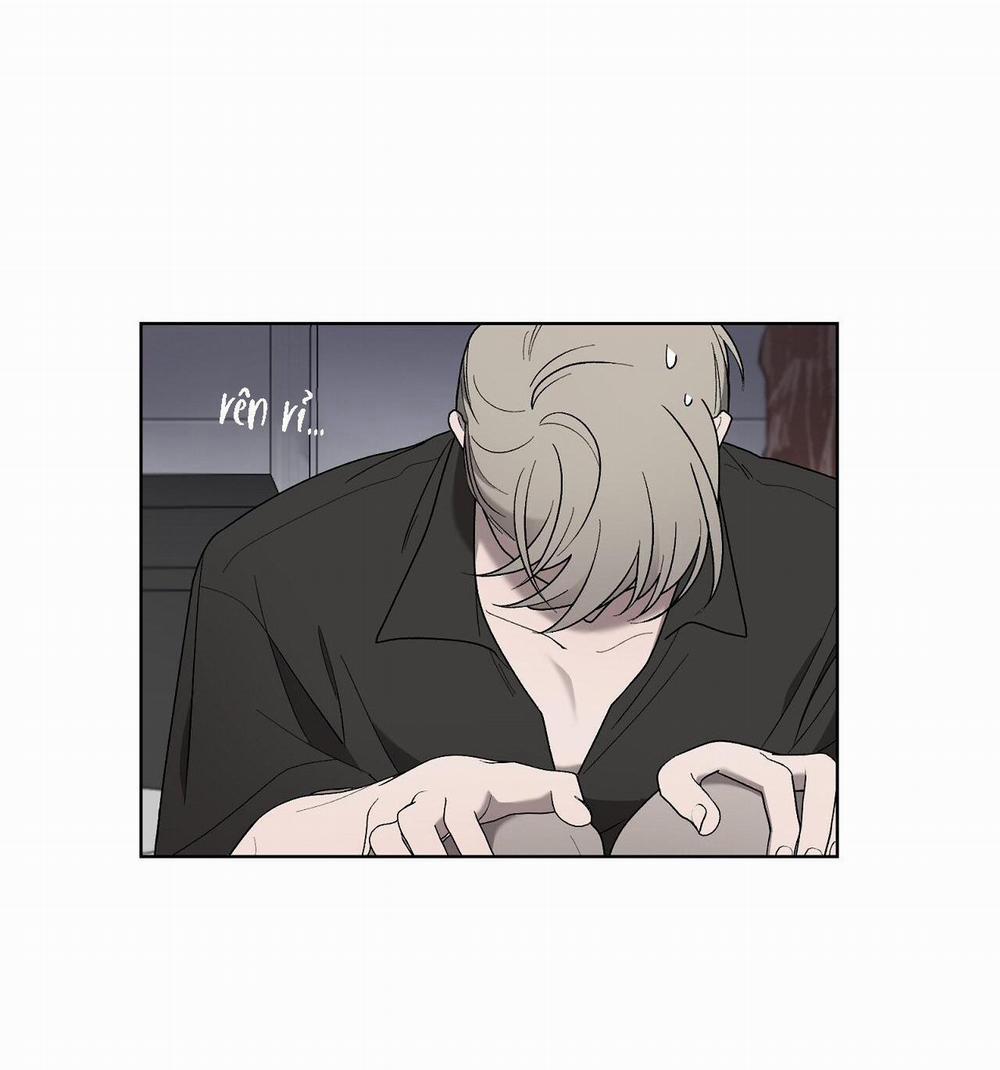 Khi Chim Thước Đến 17 trang 3