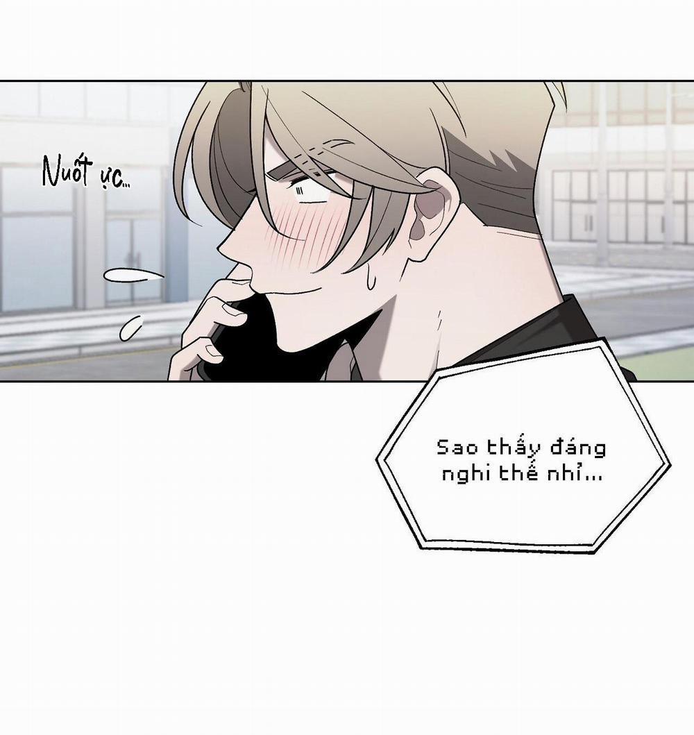 Khi Chim Thước Đến 17 trang 39