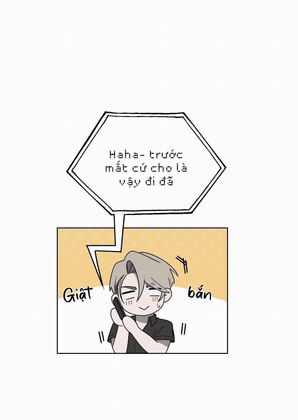 Khi Chim Thước Đến 17 trang 41