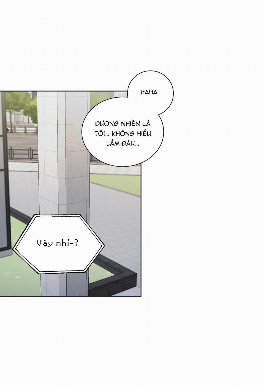 Khi Chim Thước Đến 17 trang 47