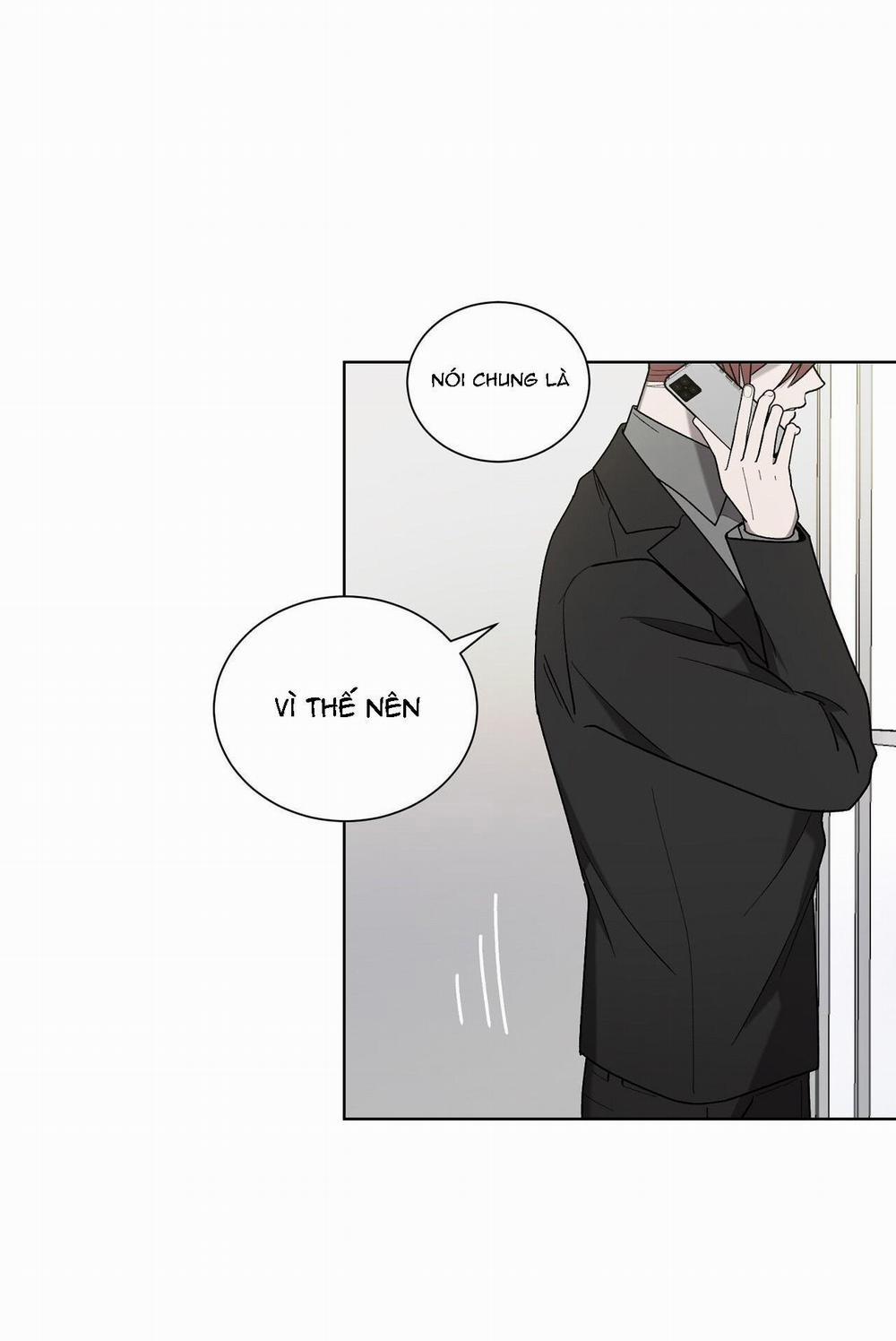 Khi Chim Thước Đến 17 trang 48