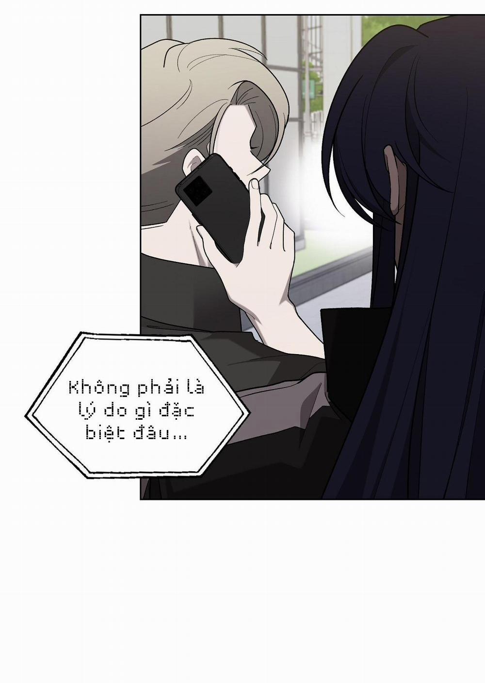 Khi Chim Thước Đến 17 trang 53