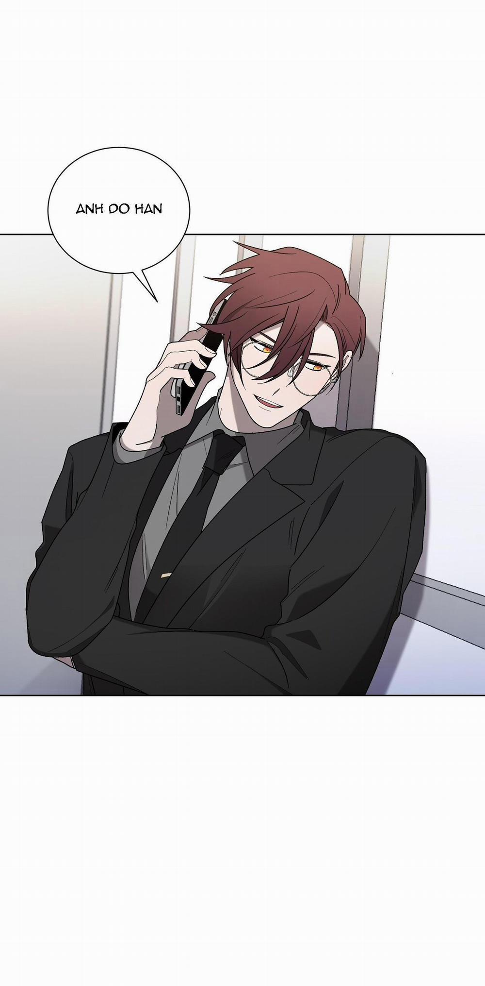 Khi Chim Thước Đến 17 trang 55