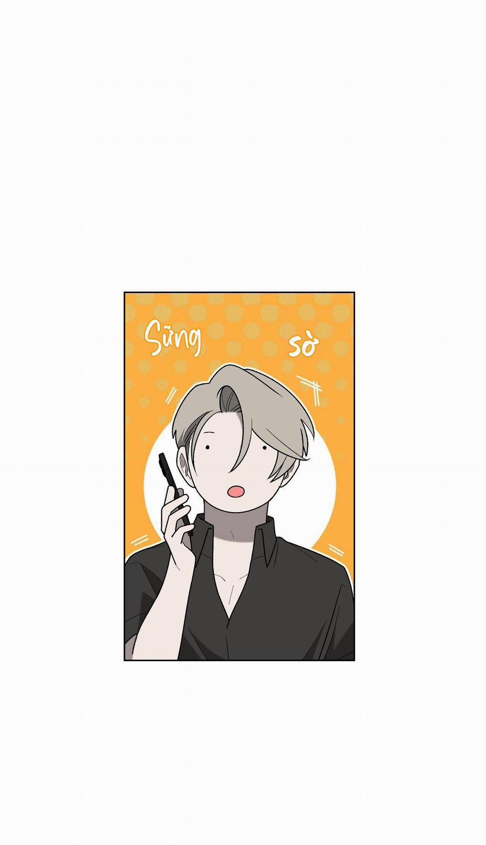 Khi Chim Thước Đến 17 trang 56