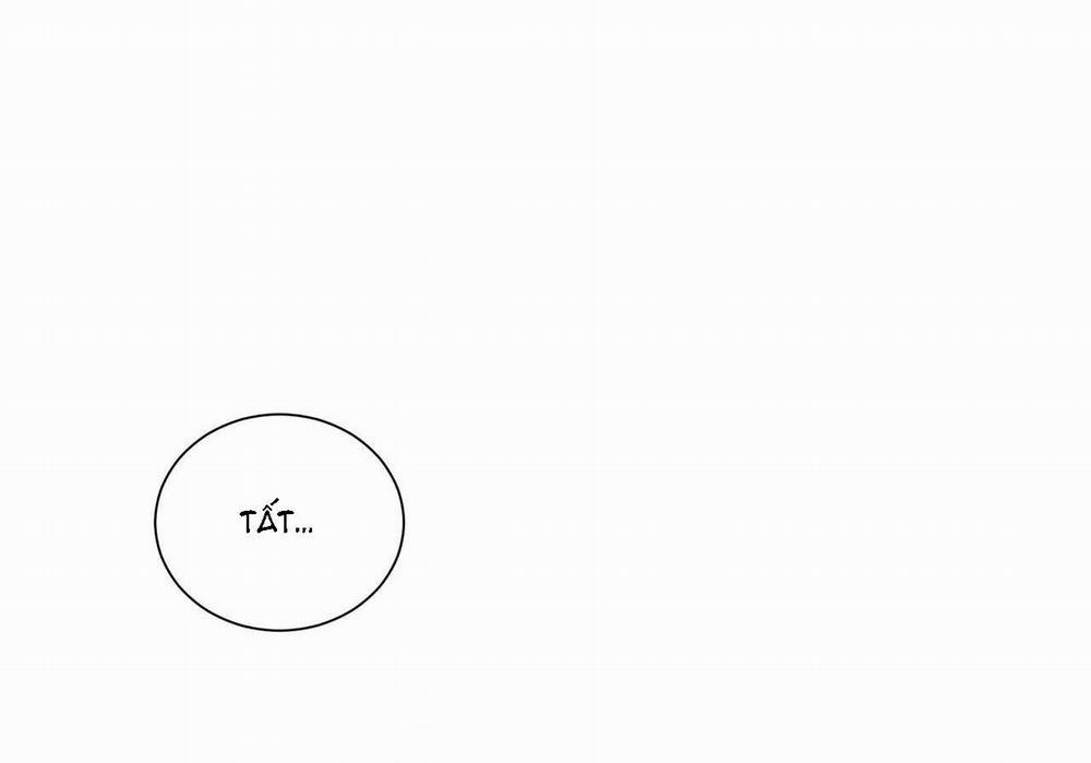 Khi Chim Thước Đến 17 trang 57