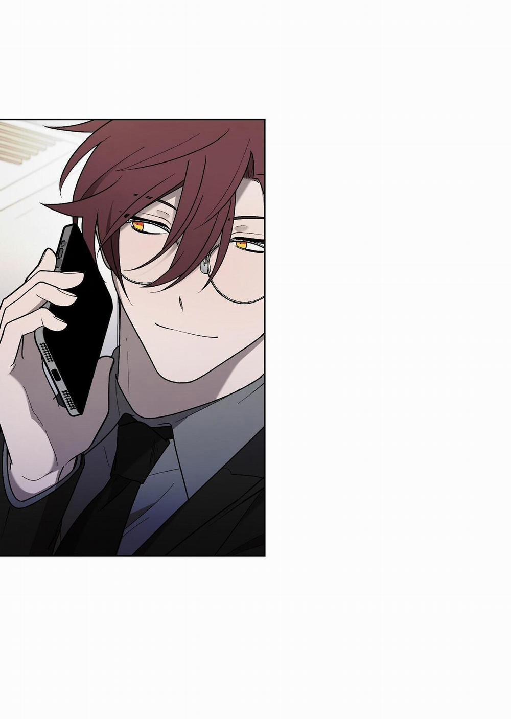 Khi Chim Thước Đến 17 trang 63