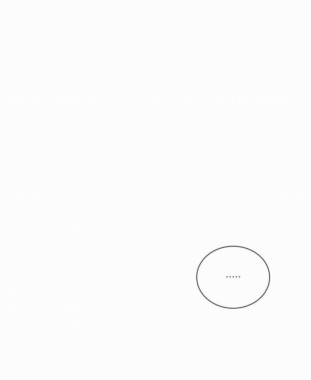 Khi Chim Thước Đến 17 trang 72