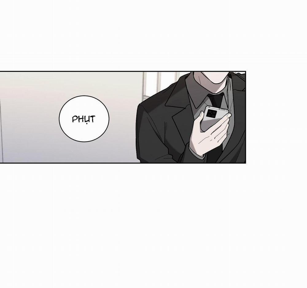 Khi Chim Thước Đến 17 trang 73