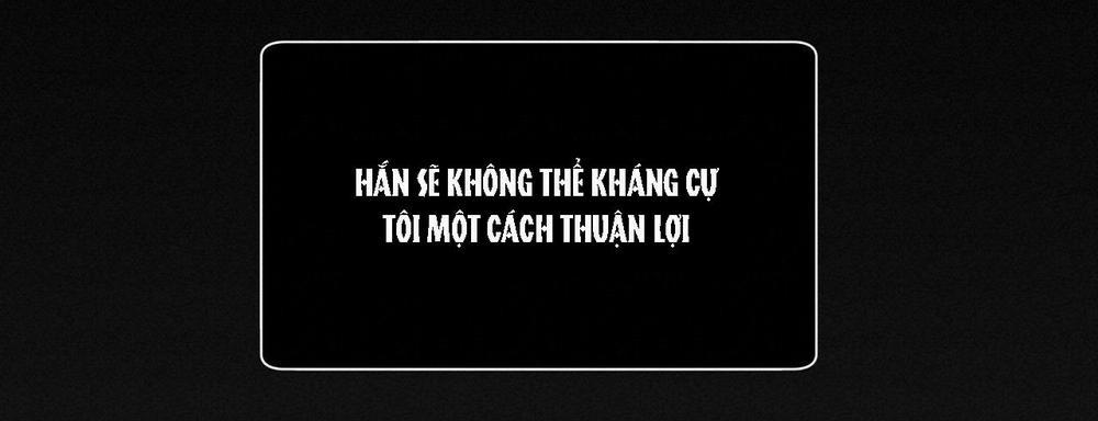 Khi Chim Thước Đến 17 trang 84