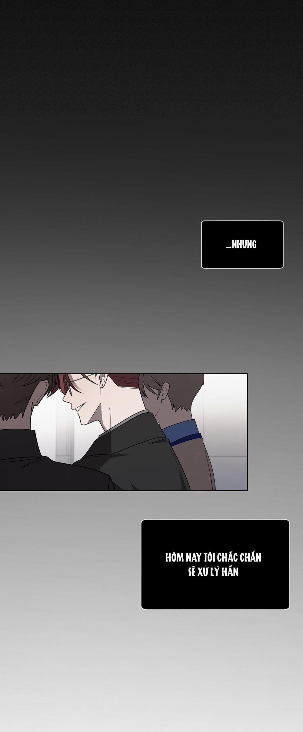 Khi Chim Thước Đến 17 trang 88