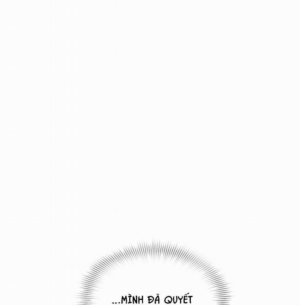 Khi Chim Thước Đến 17 trang 90