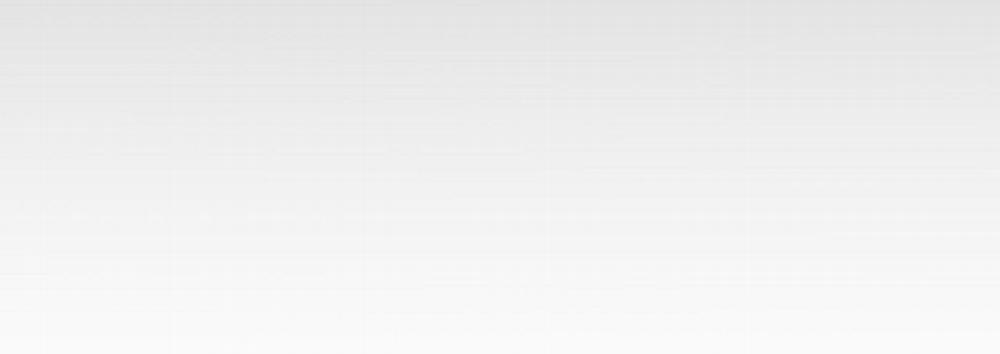 Khi Chim Thước Đến 17 trang 97