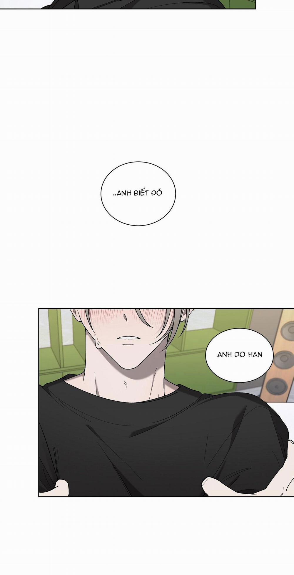 Khi Chim Thước Đến 19 trang 44