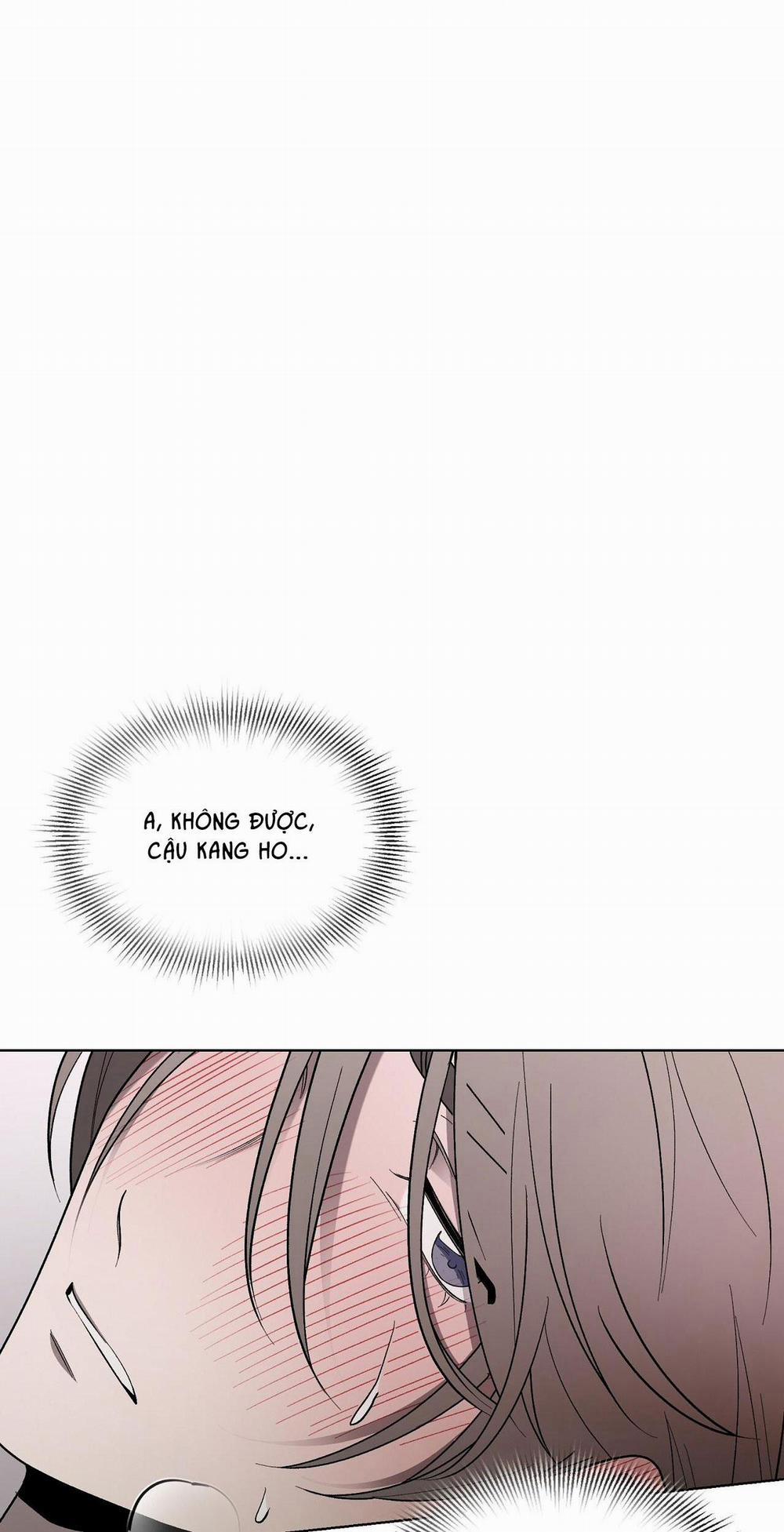 Khi Chim Thước Đến 19 trang 58