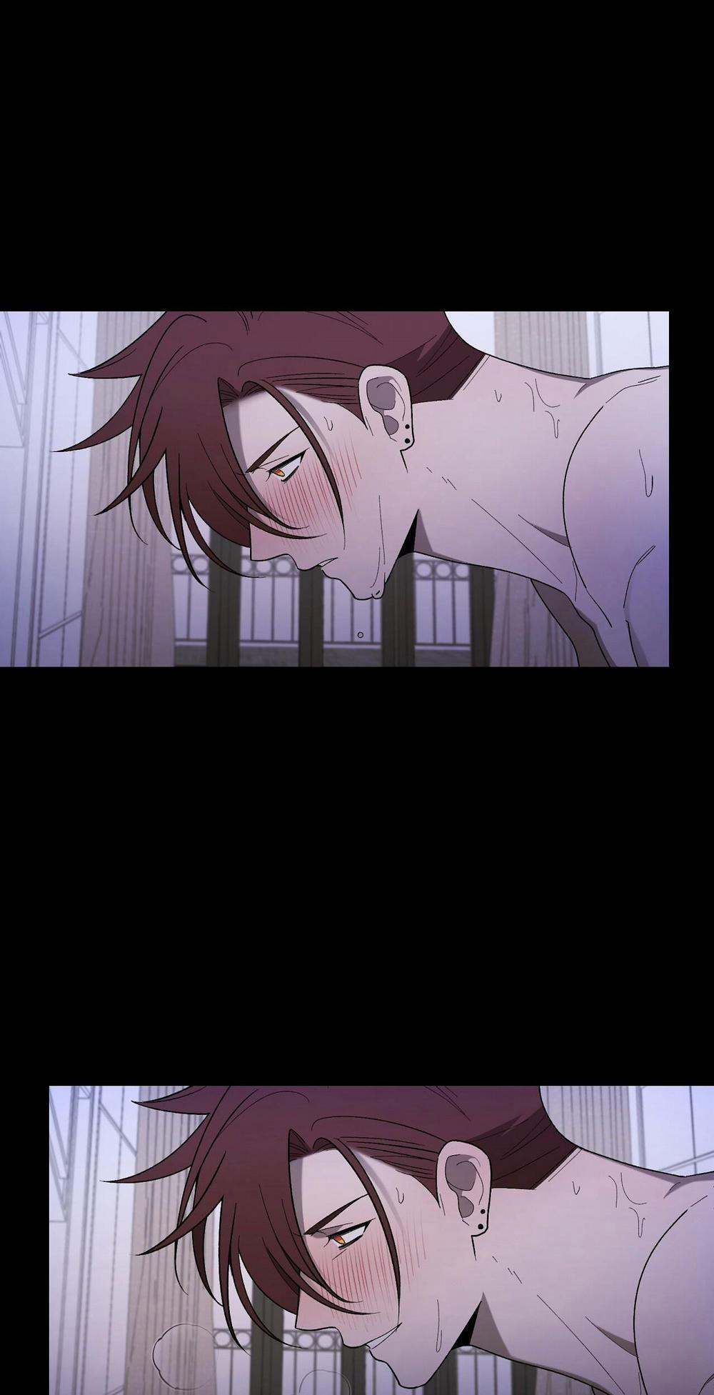 Khi Chim Thước Đến 19 trang 69