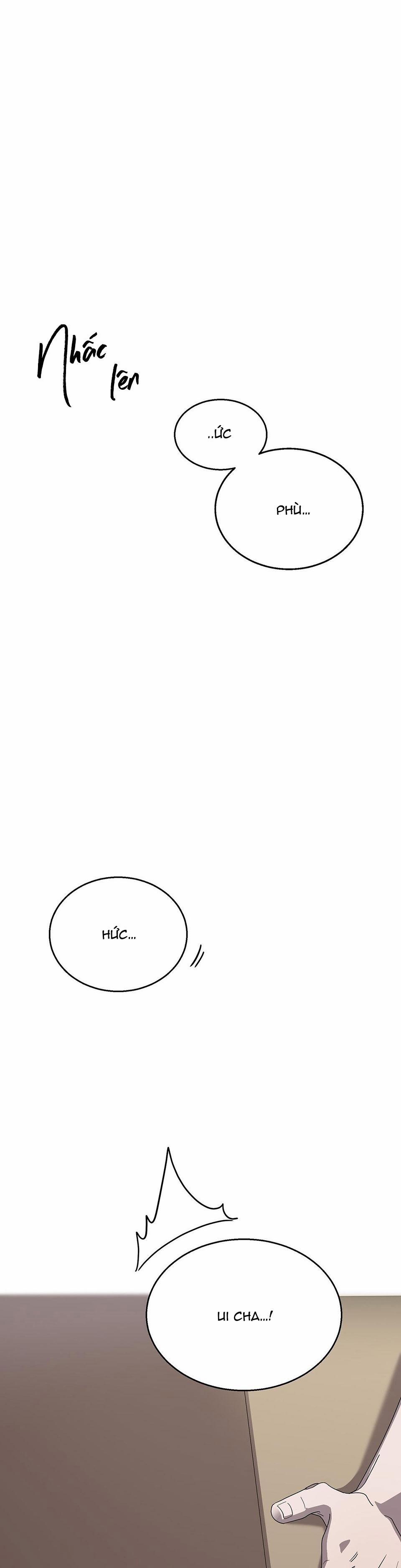 Khi Chim Thước Đến 2 trang 12