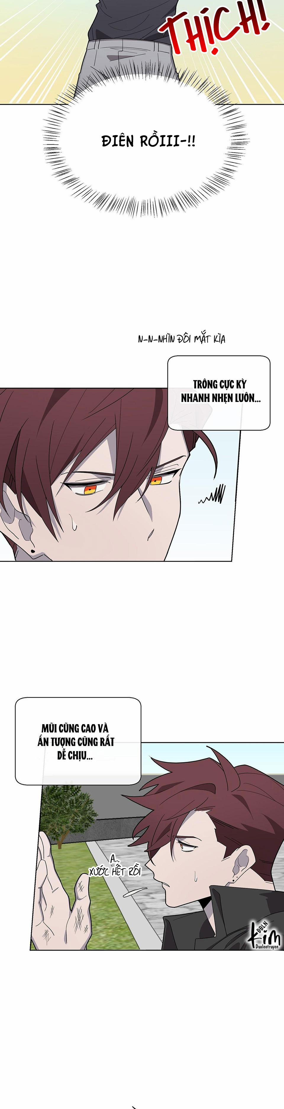 Khi Chim Thước Đến 2 trang 3