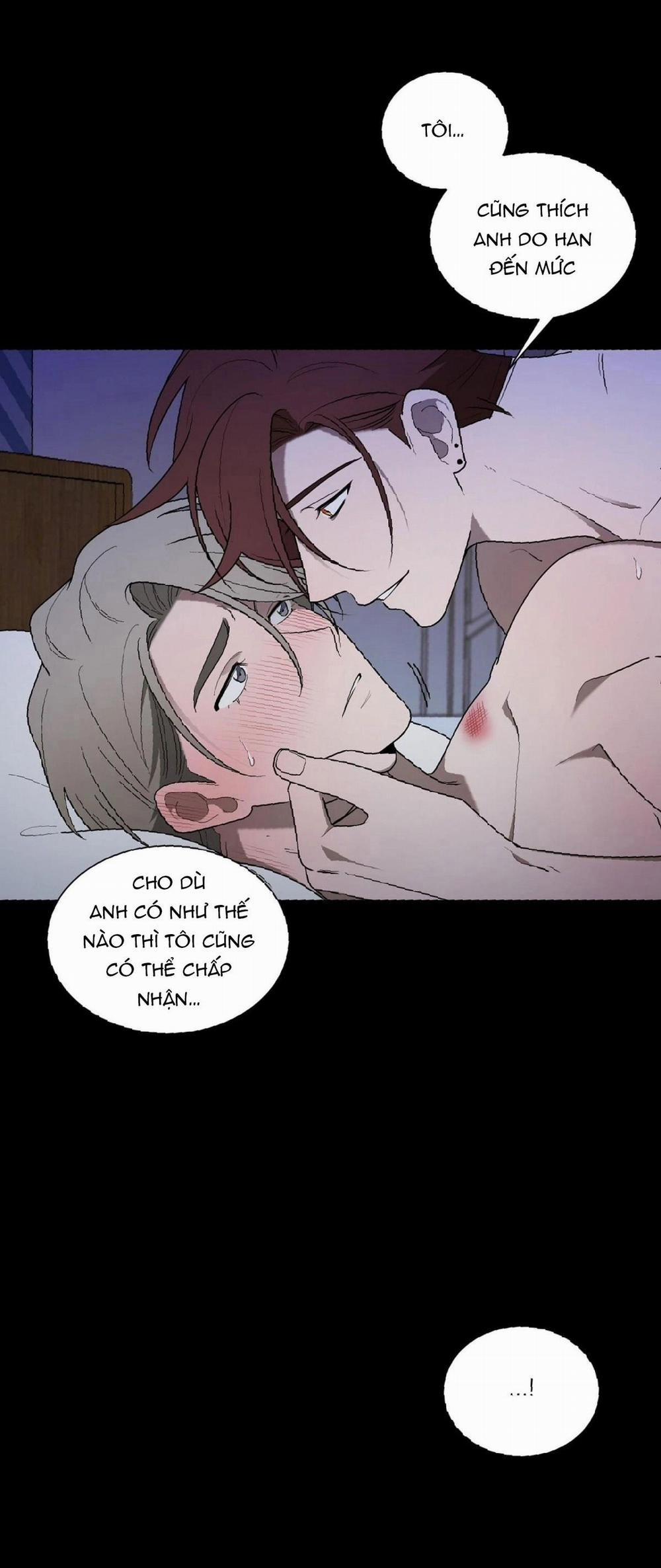 Khi Chim Thước Đến 20 trang 16