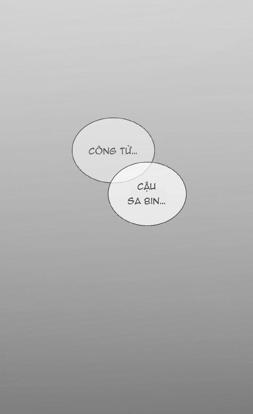 Khi Chim Thước Đến 20 trang 8