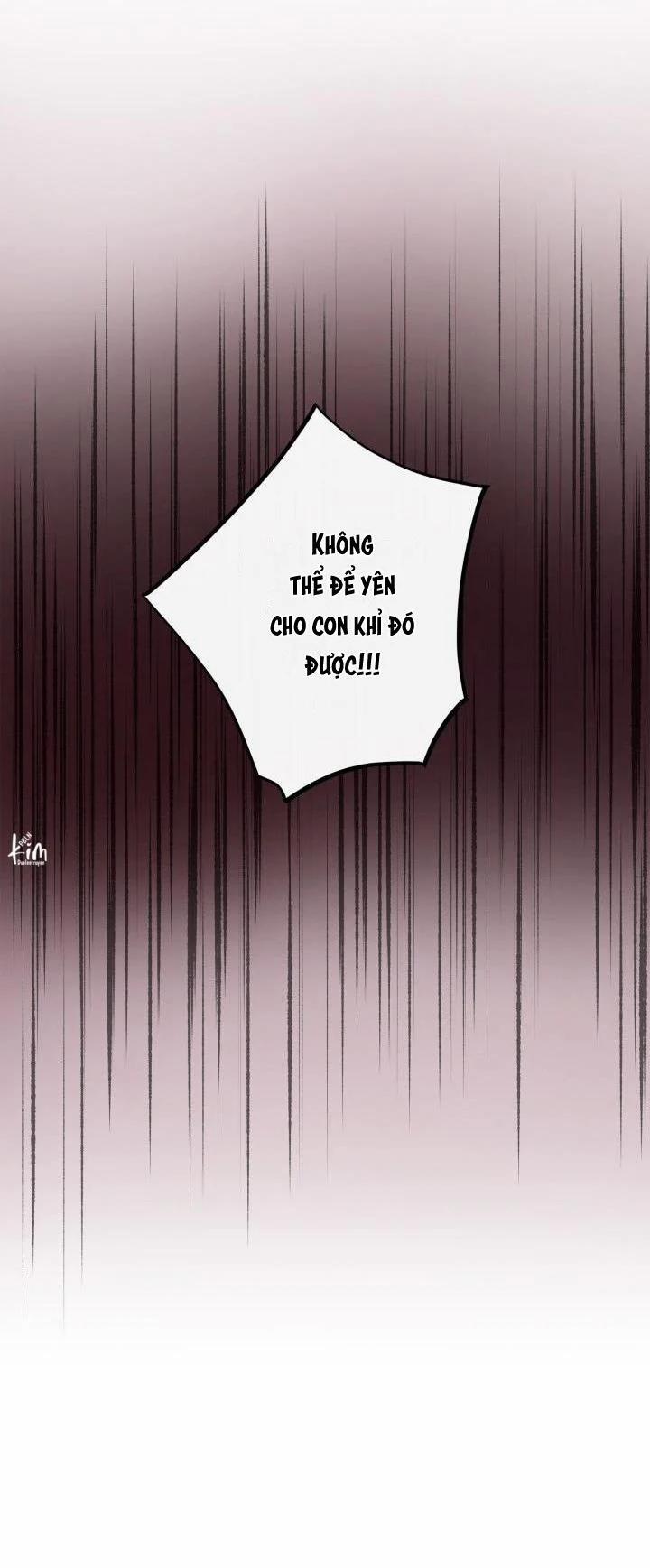 Khi Chim Thước Đến 23.6 trang 9