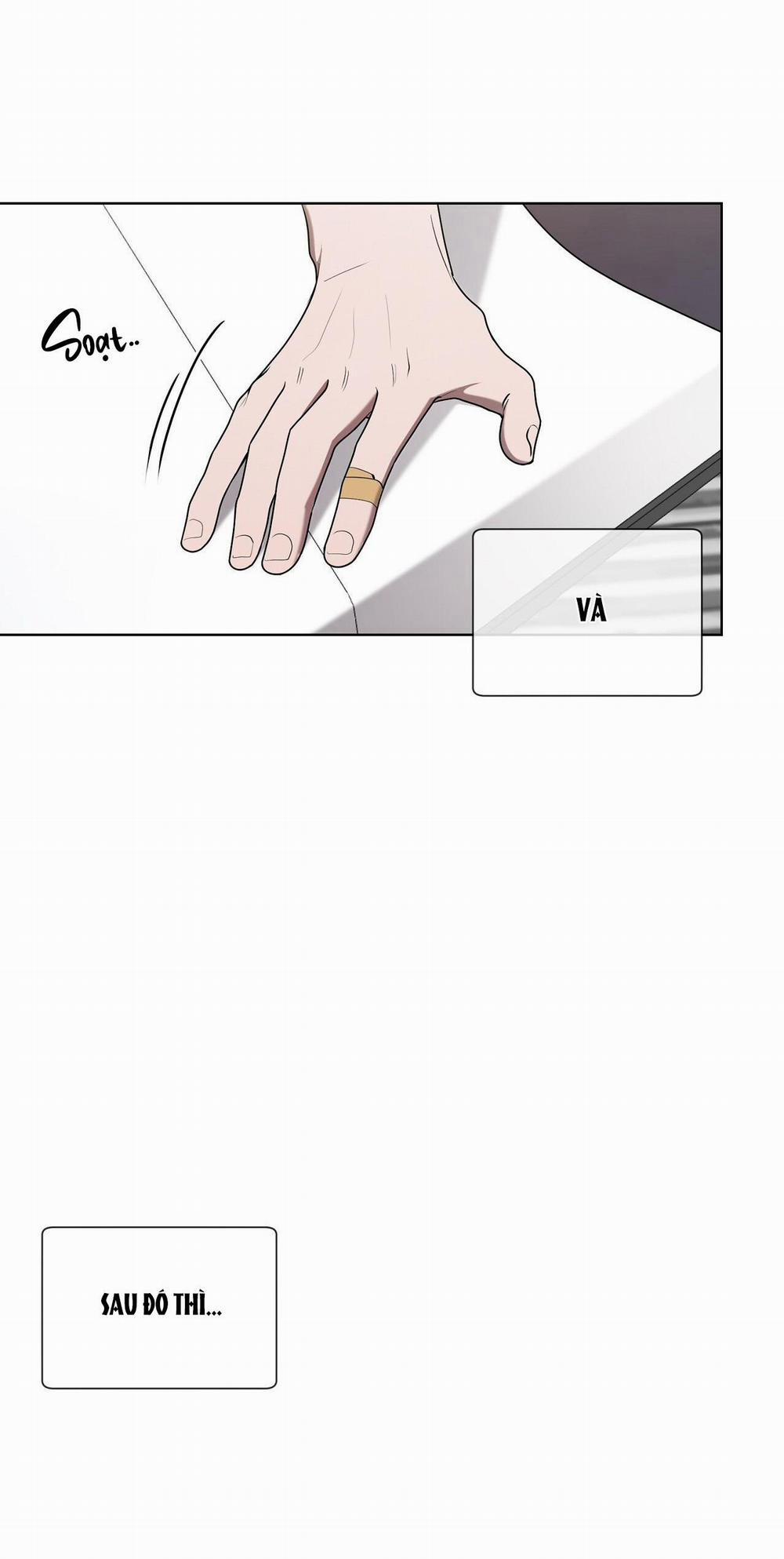 Khi Chim Thước Đến 24 trang 11