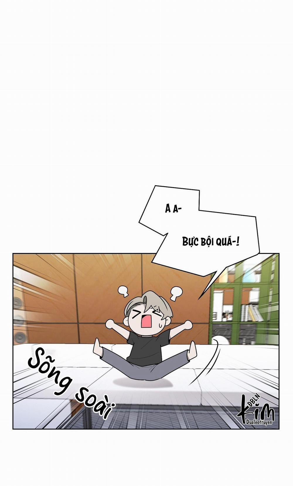 Khi Chim Thước Đến 24 trang 22