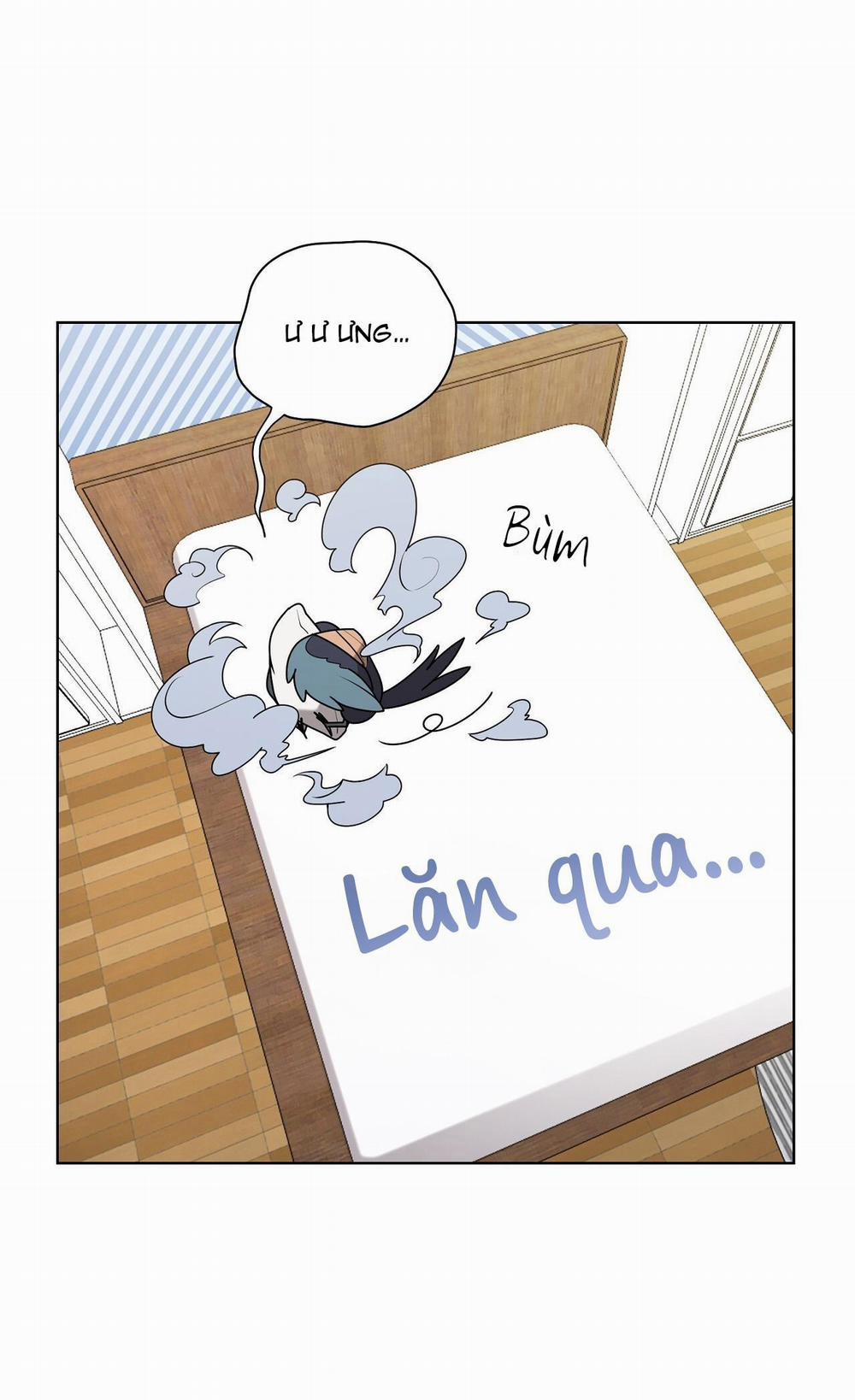 Khi Chim Thước Đến 24 trang 30