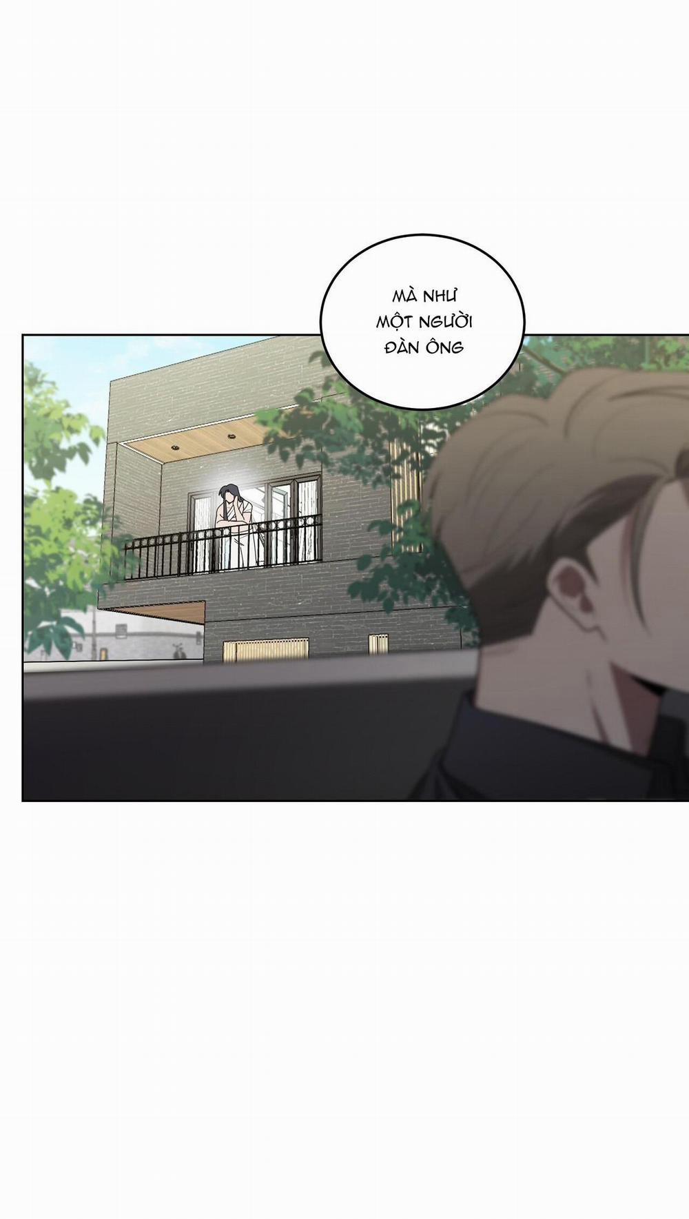 Khi Chim Thước Đến 24 trang 41