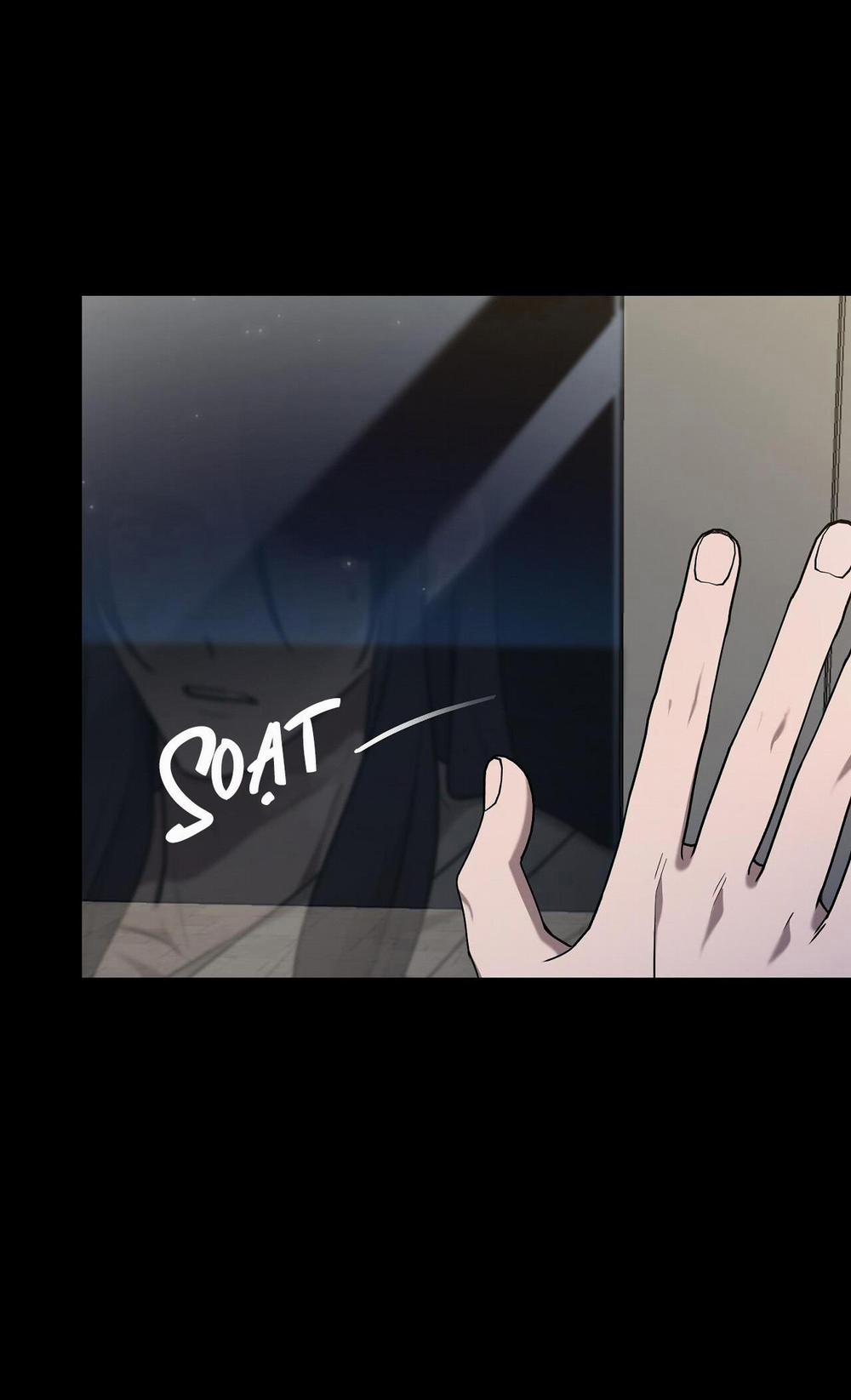 Khi Chim Thước Đến 24 trang 49