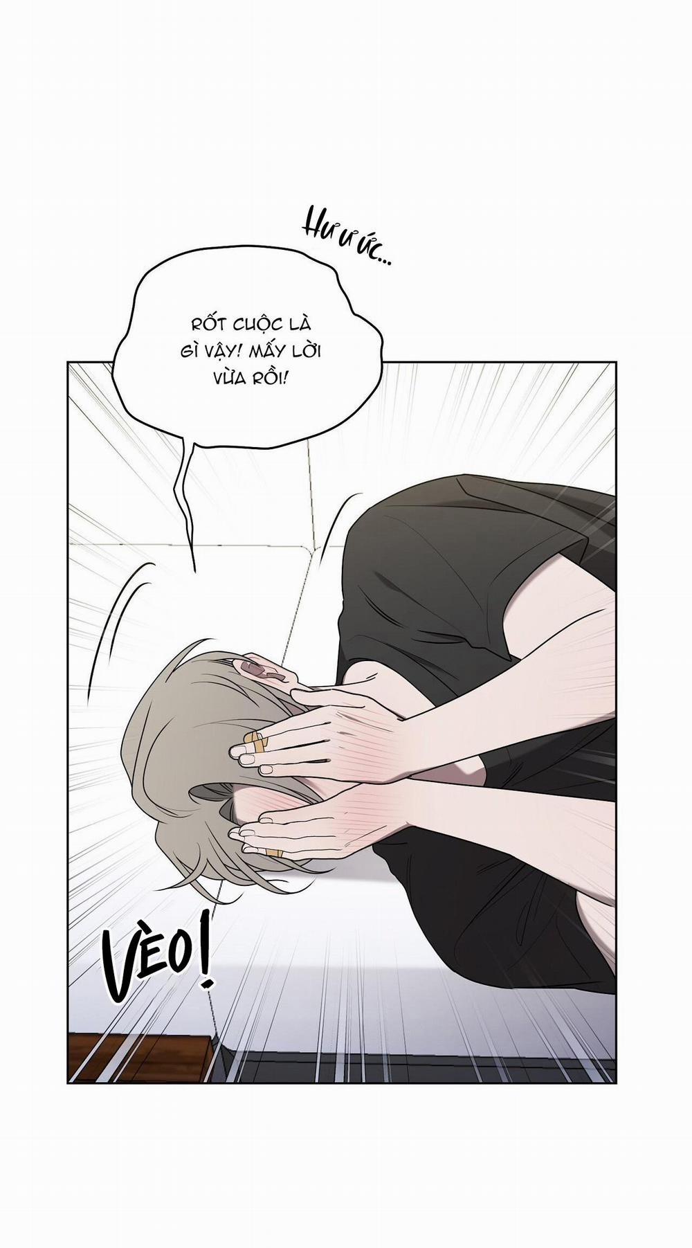 Khi Chim Thước Đến 24 trang 5