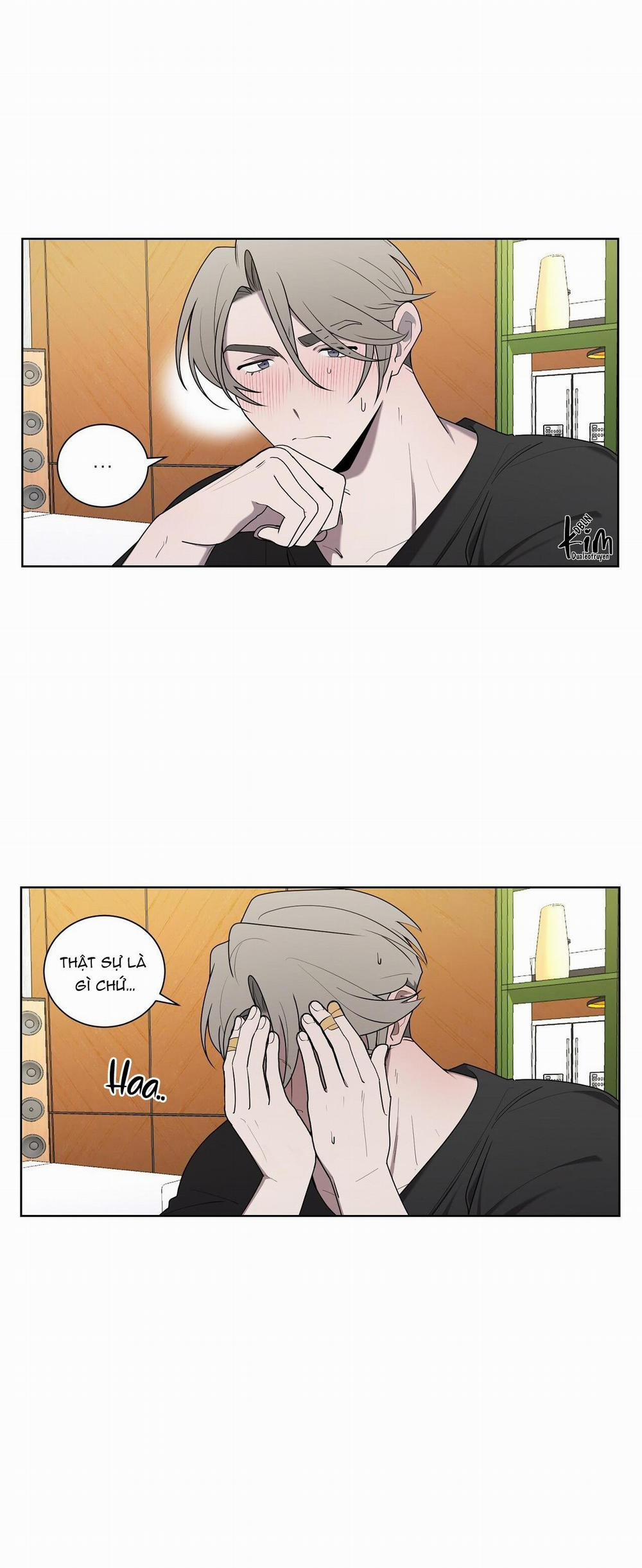 Khi Chim Thước Đến 24 trang 7