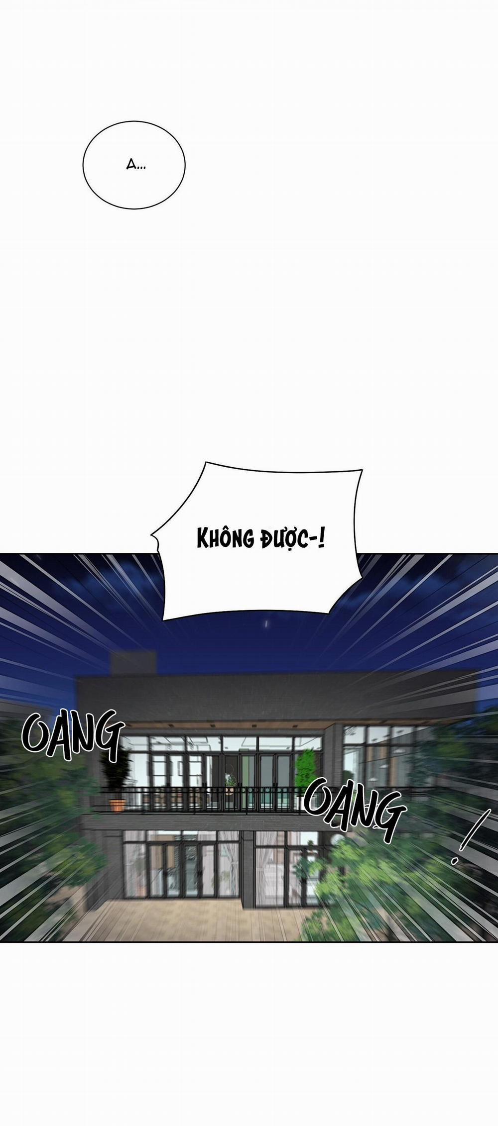 Khi Chim Thước Đến 25 trang 11